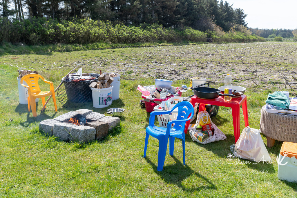 EAF_0856 | Eilun-Art-Fotografie Levke Martens, ihre Fotografin für Immobilien- und Landschaftsfotografie auf Föhr, Föhrer Motive als Poster, Leinwand, hinter Acrylglas oder stelle dir deinen eigenen Monatskalender zusammen, mit nur einem Klick