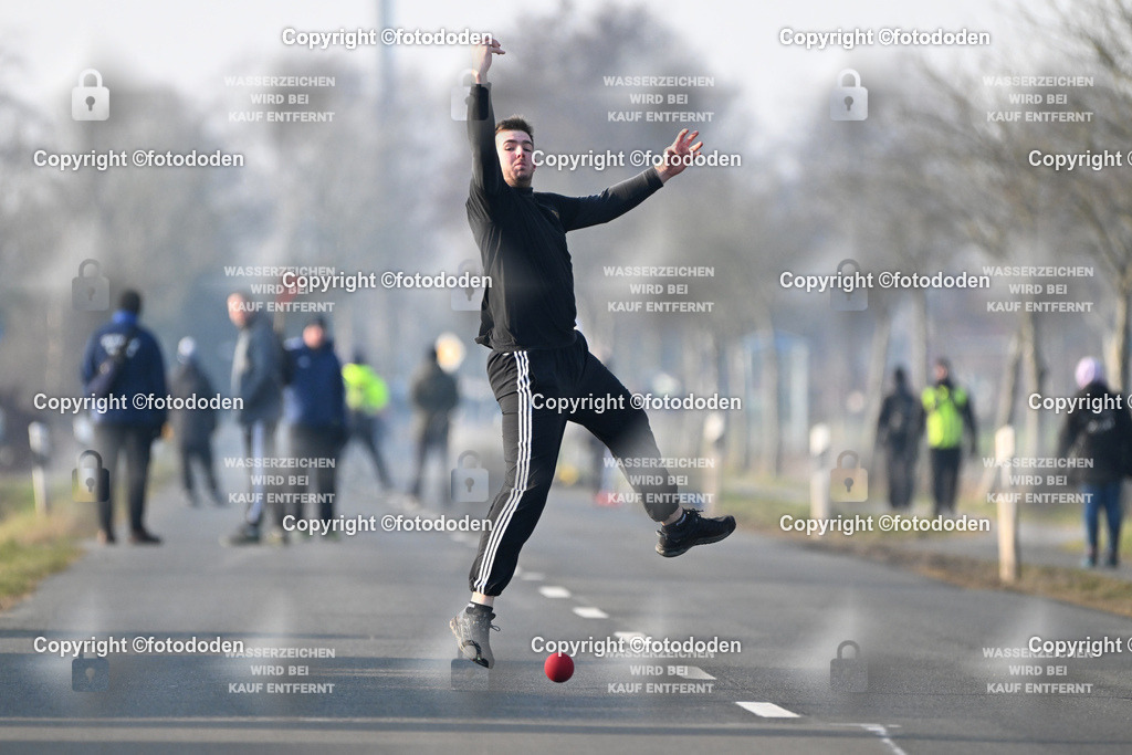 DSC_7949 | Tammo Gerdes / KBV Wilmsfeld 