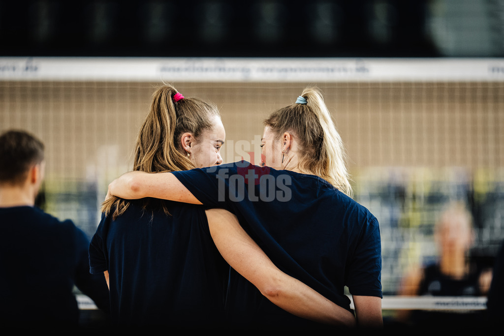 @justus.fotos-20231015-DSC00835 | sportfotografie mit justus stegemann