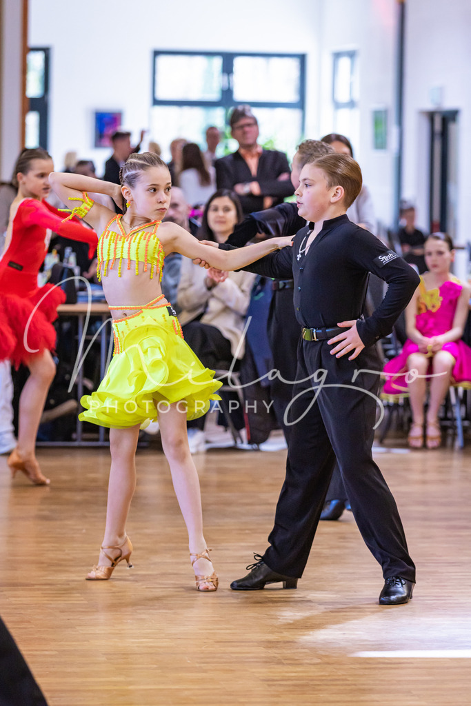 200176 | milagro-photography