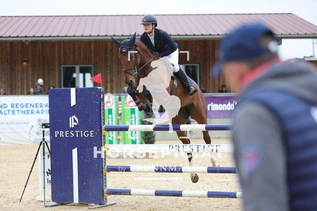 0P6A1709 | Willkommen bei Brunnmayr - Design & Fotografie – Ihrem Spezialisten für Reitturniere und Pferdeveranstaltungen in Oberösterreich, Salzburg und Bayern! Seit über 17 Jahren sind wir leidenschaftlich dabei.