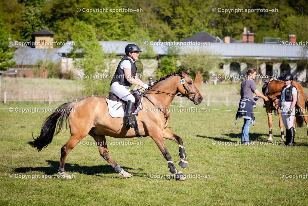 20250501-25VW4704 | Sportfoto SH - Realisiert mit Pictrs.com