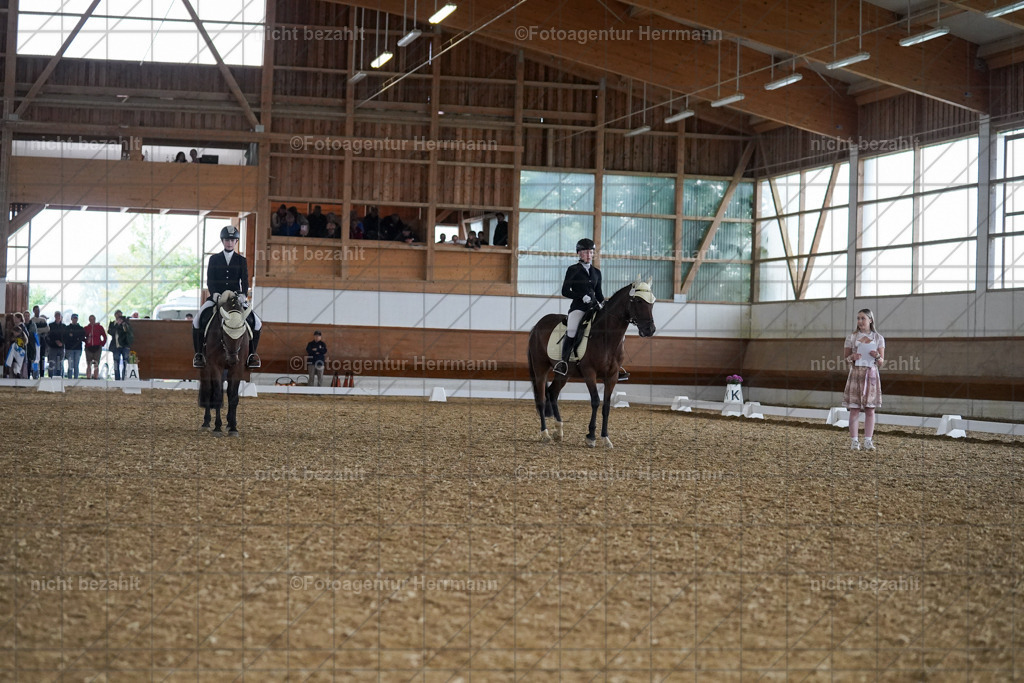 20240825-FAH09506 | Turnierbilder, Reitsportfotos, LAPO, Landesponyturnier, Turnierfotografen Bayern