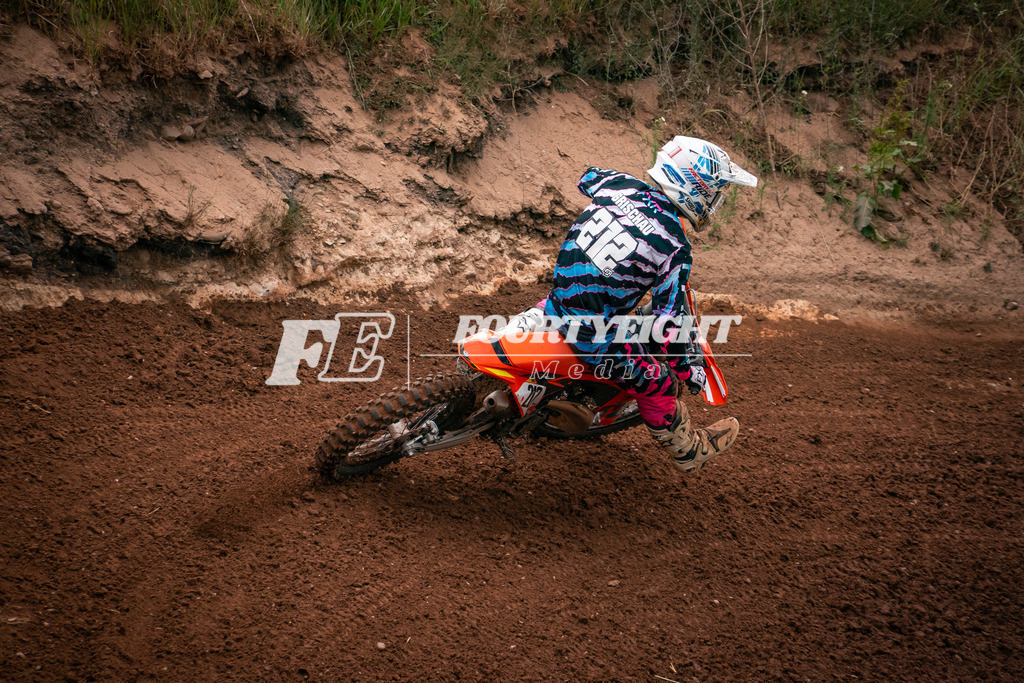 DSC03378 | fourtyeightmedia - Realisiert mit Pictrs.com