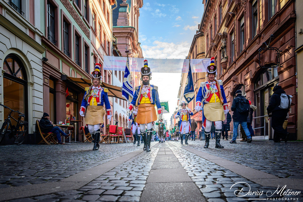 DSC_9557 | Fotografien, Fotos und Bilder aus Mainz, Frankfurt, Wiesbaden und anderen Orten auf der Welt - Fotografiert von Darius Metzner