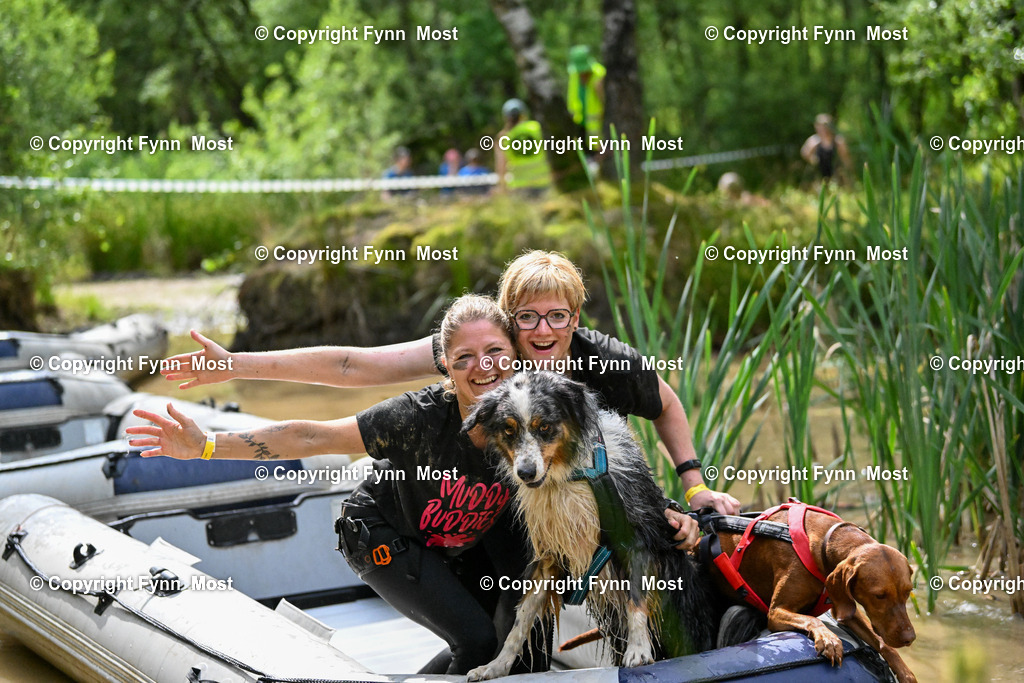 DSC_2867 | Hallo und herzlich Willkommen auf meiner Shop-Seite Fynn Most.

Ich wünsche Dir viel Spaß beim stöbern durch die Bilder, wenn Du Fragen hast oder Bilder vermisst, kannst du mir gerne eine Nachricht schreiben. - Realisiert mit Pictrs.com