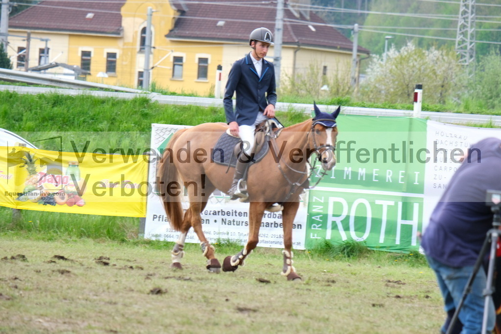 DSCF6327 | equestrian-live-com