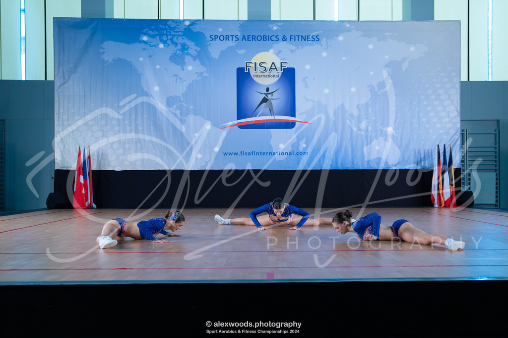 20240602_150645_AlexWoods_SA905312-5-Enhanced-NR | Alex Woods Photography