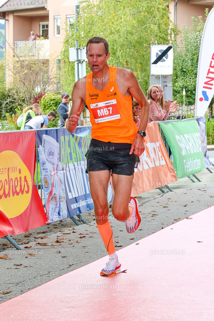 8. Internationaler Kärnten Marathon - Marathon | Bildershop von pixelworld.at - Realisiert mit Pictrs.com