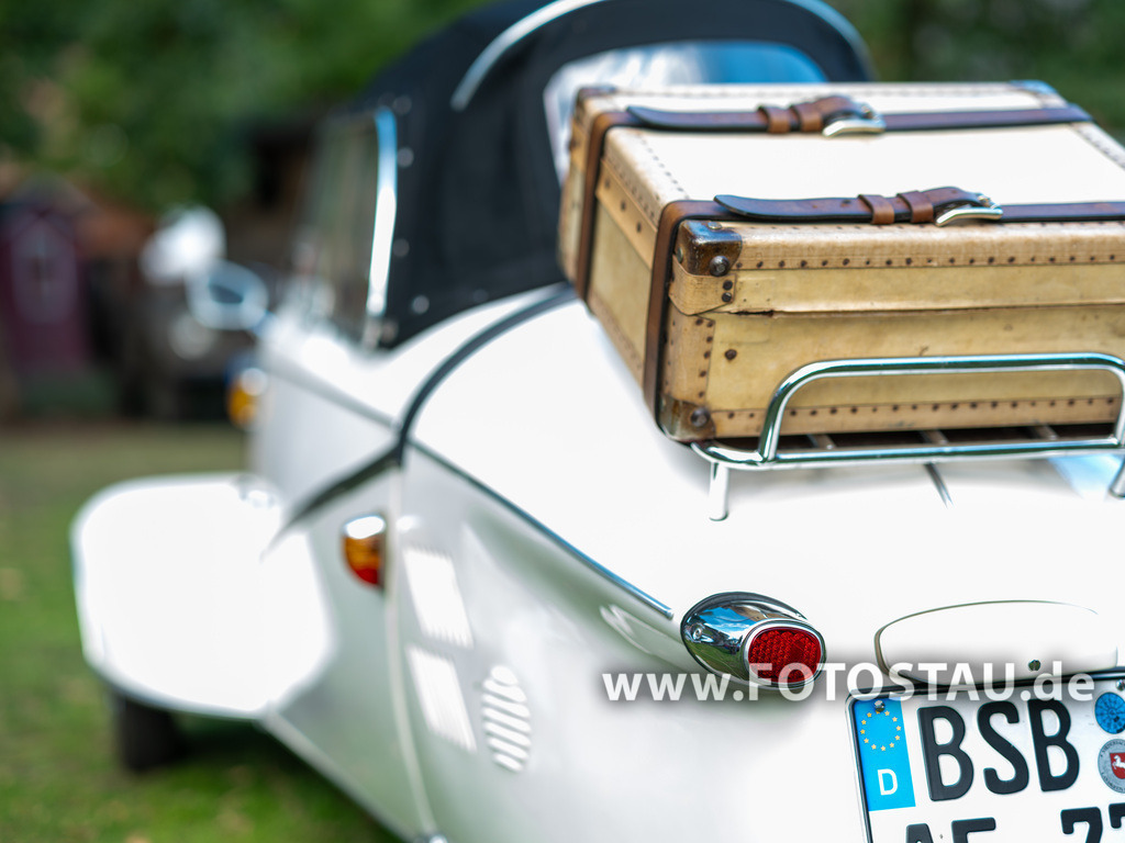 20250928-00139 | Quakenbrück 2025 Oldtimer und Youngtimer Treffen - Realisiert mit Pictrs.com