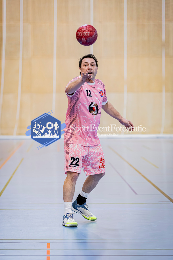 IMAG4567 | SportEventFotografie - Roman Stoiber