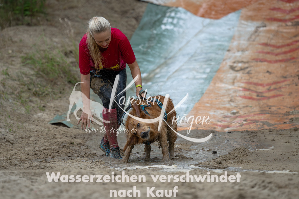 0927_ZZ90606-Verbessert-RR | kk-dogfotos