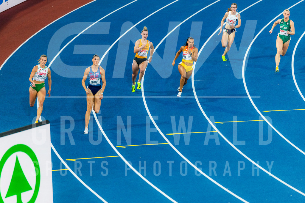 6E6A0867 | Grünewald Sportsphotography