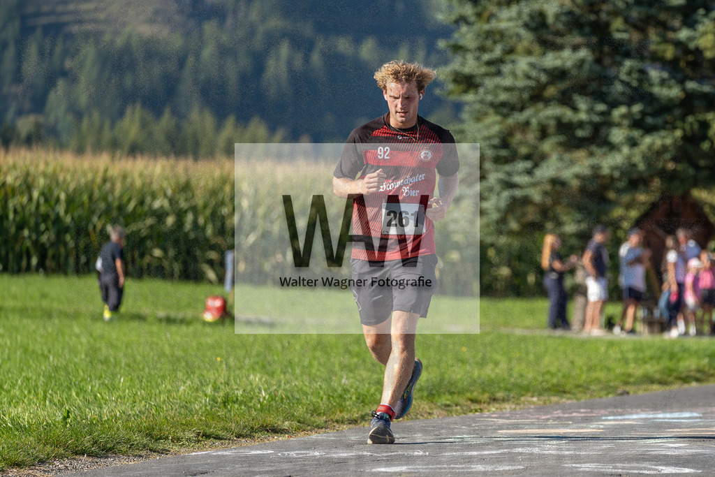 1WW05087 | walter-wagner-fotografie