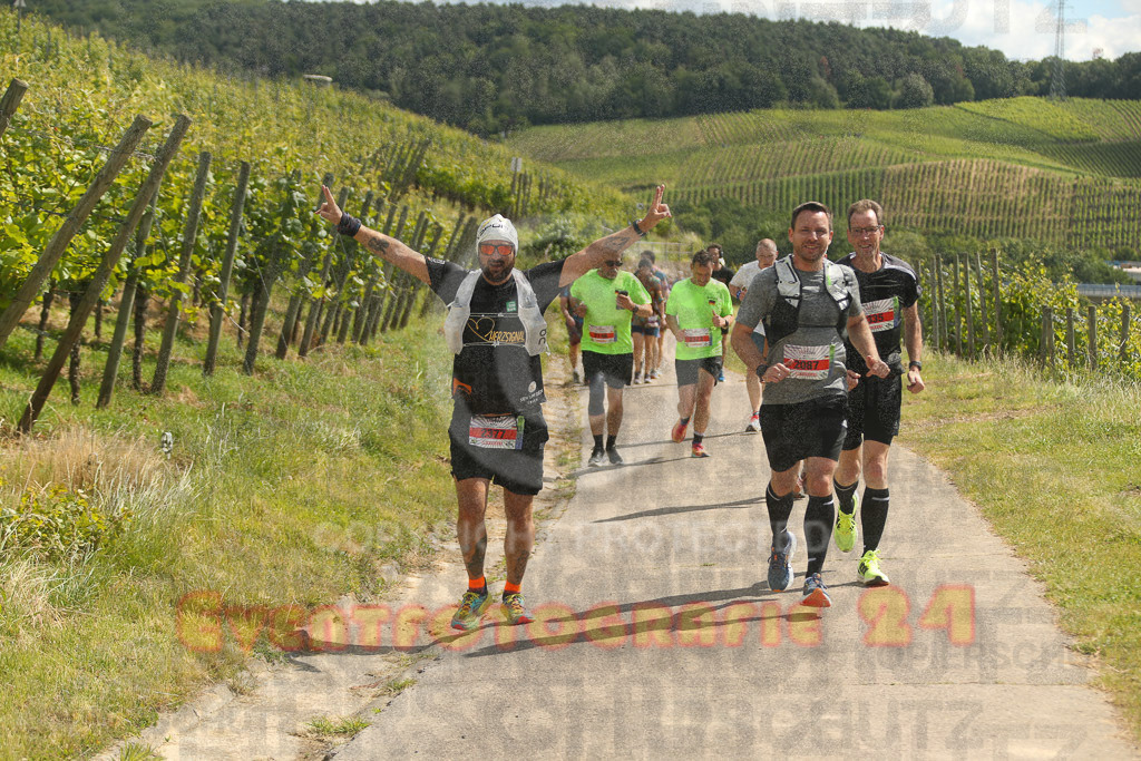 240615_1047_EX2_6033 | Eventfotografie 24Sport- und Eventfotografie