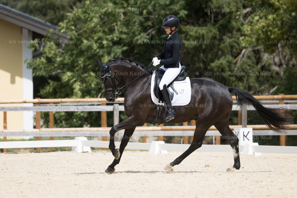 FHC2026_P02_32_13617 | Fichtenhof Classics 2026 – Dressurturnier, Reitanlage Fichtenhof, Schäftlarn