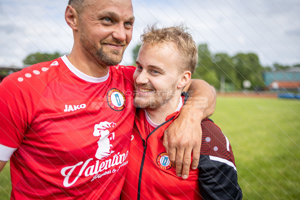 20260613_Picselweb-Fotografie_2R3_0145 | Dein Fotograf aus dem Landkreis Stade für Sport und Events - Realisiert mit Pictrs.com