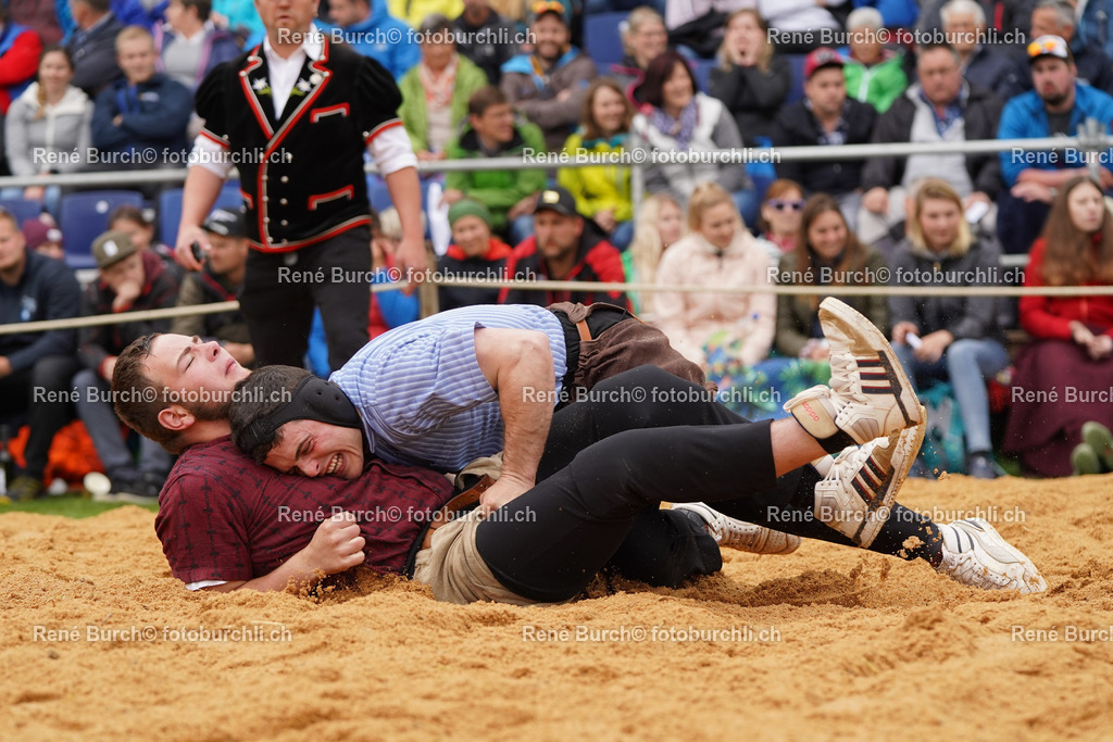 20220508-DSC04648 (2)-2 | René Burch leidenschaftlicher Fotograf aus Kerns in Obwalden.  Hier finden sie Sport, Landschaft und Natur Fotografie.
 - Realisiert mit Pictrs.com