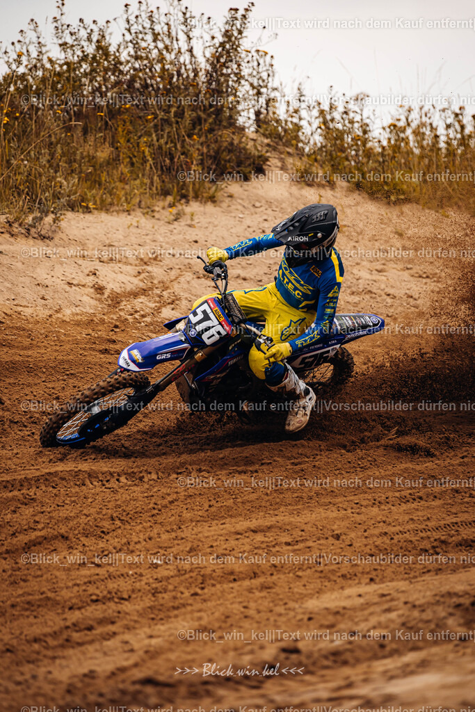 E68A1387 | blick_win_kel