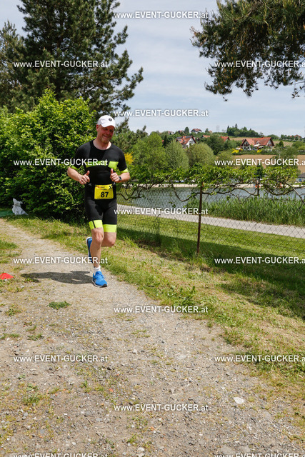 _IPS4888 | Sportfoto event-gucker Herbert Scherer