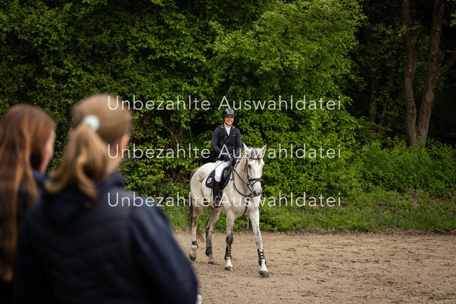 Bad_Meinberg_07149 | saradresslerfotografie - Realisiert mit Pictrs.com