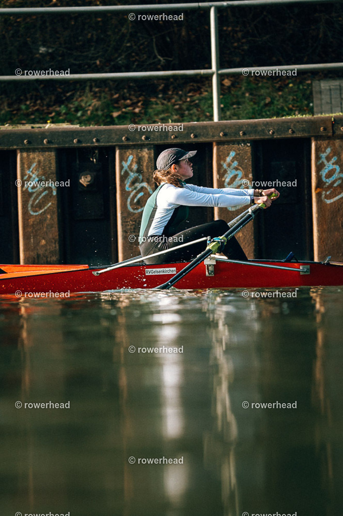 20241130_rowerhead_R108_S0178_DSC00912 | rowerhead - Realisiert mit Pictrs.com