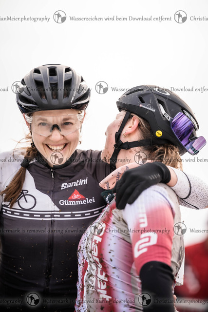 ChristianMeier.photography-26-0111-142514 | Sie wurden bei einem Event oder Sportanlass fotografiert? Hier finden sie ihre Bilder! - Realisiert mit Pictrs.com