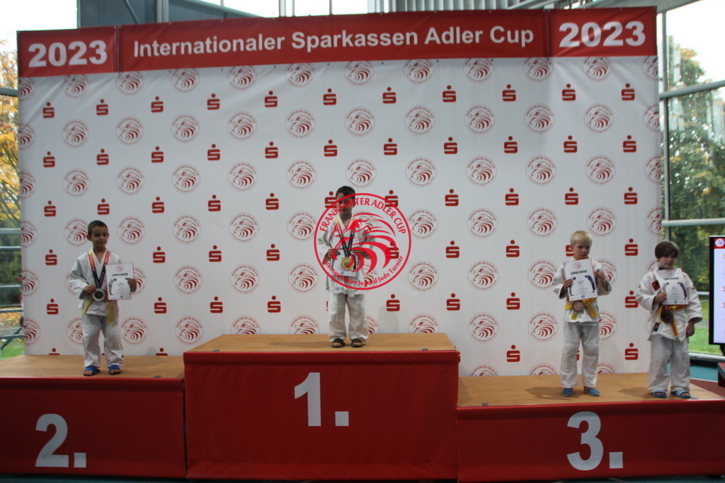 IMG_1358 | Fotos vom Adler Cup - Pictures from Adler Cup

Hier findet Ihr alle Eindrücke und großen Momente der Adler Cup Wochenenden. Here you will find all impressions and great moments of the Adler Cup weekends. - Realisiert mit Pictrs.com