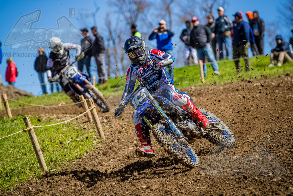 _S7I1840 | EeaA-Entertainment fotografiert für den SAM - Schweizerischer Auto- und Motorradfahrer-Verband und das Motor Journal in der Sparte Motocross, MX Photographie, Schweiz, SAM, MXRS, Swiss MX Network, Motocross Fotografie, MX Fotografie, Fotograf, Photographi