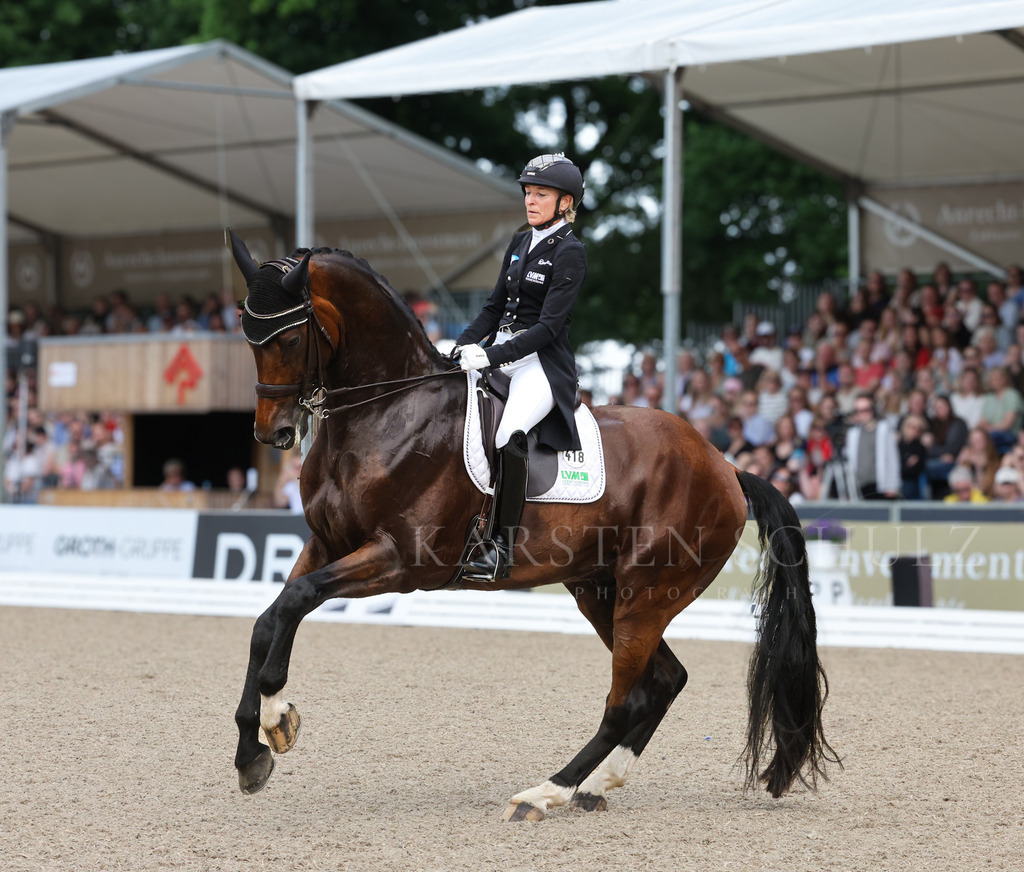 1B3A1236 | Karsten Schulz - Photography