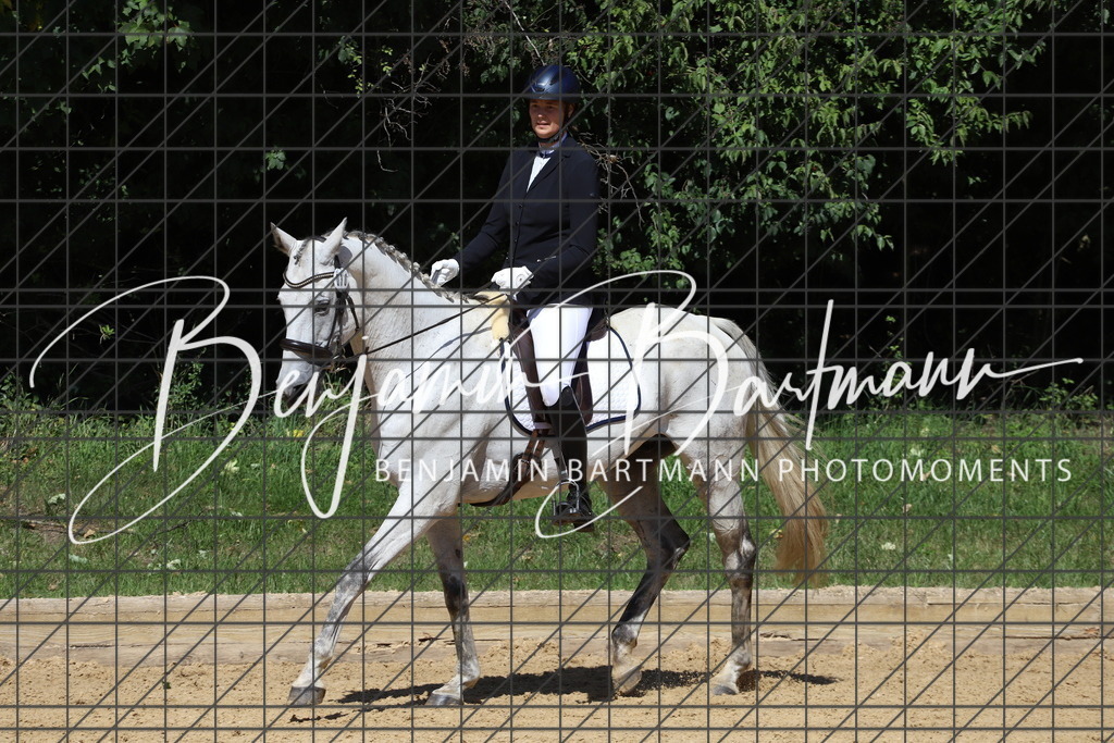 IMG_6439 | Benjamin Bartmann Photomoments