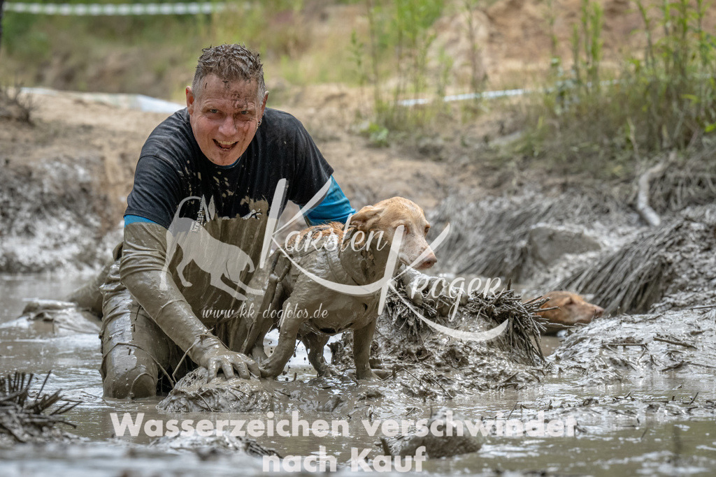 1441_ZZ94143 | kk-dogfotos