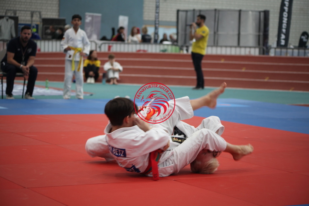 IMG_0740 | Fotos vom Adler Cup - Pictures from Adler Cup

Hier findet Ihr alle Eindrücke und großen Momente der Adler Cup Wochenenden. Here you will find all impressions and great moments of the Adler Cup weekends. - Realisiert mit Pictrs.com