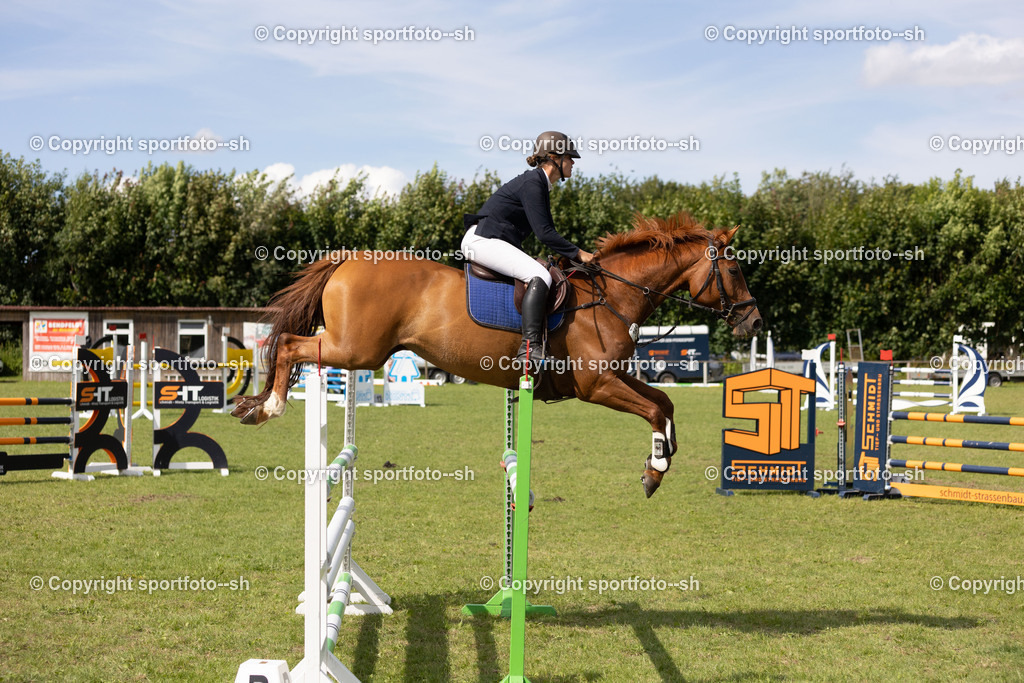 240707-VW-IS6A5282 | Sportfoto SH - Realisiert mit Pictrs.com