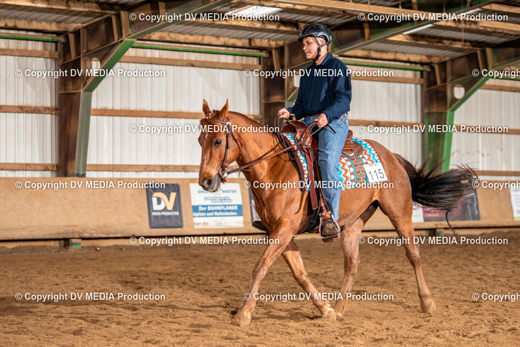 Balingen Tag 4-1052 | dv-media-shop - Realisiert mit Pictrs.com