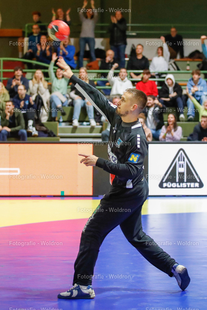 _20I6408 | Fotografie Woldron