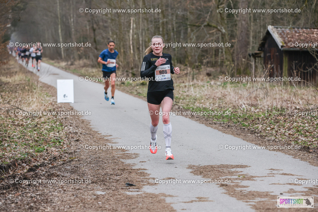 007A2464 | Forstenrieder Volkslauf 2026 #forstenriedervolkslauf #volkslauf #forstenried #forstenriedersc #yourpictrs #sportshot_your_pictrs