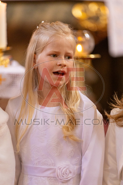 MAE-pic_108 | Der online Fotoshop des Inzeller Fotografen MAE - Marc Anton Eicher. Hier können Sie ihre Fotos und Stockfotos online bestellen als Download oder als Ausdruck, der ihnen bequem nach Hause geschickt wird.
Ihr Marc Anton Eicher - der Inzeller Fotograf - Realisiert mit Pictrs.com