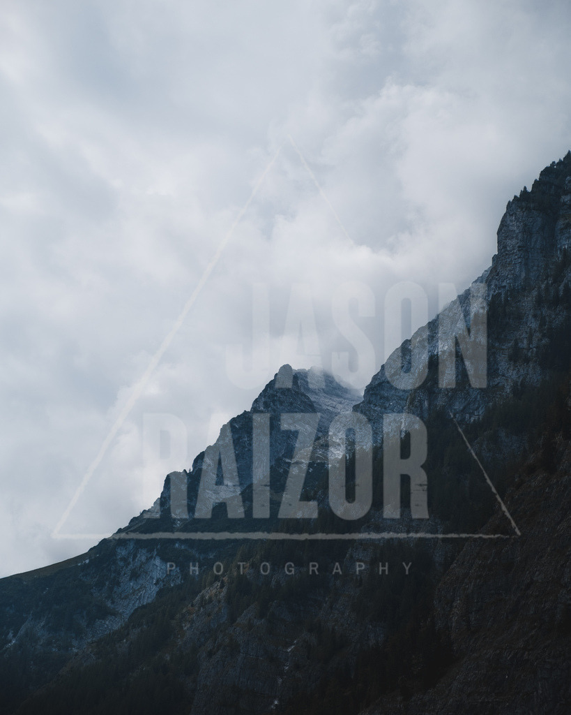 DSCF0018 | jasonraizor - Realisiert mit Pictrs.com