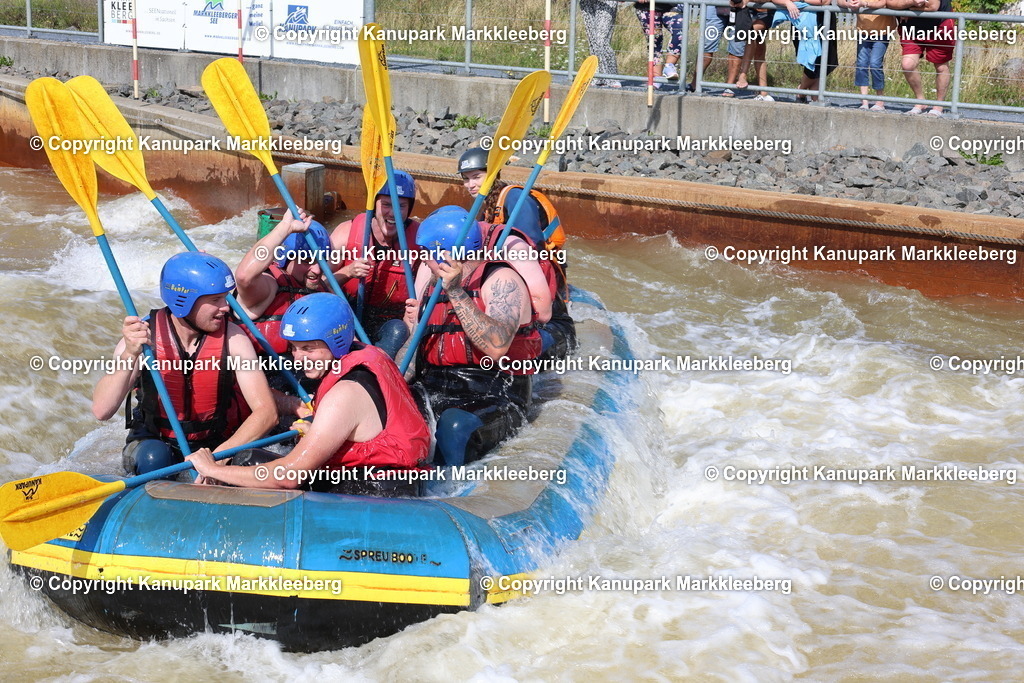 02.08.2025 16 Uhr0052 | fotodienst-kanupark - Realisiert mit Pictrs.com