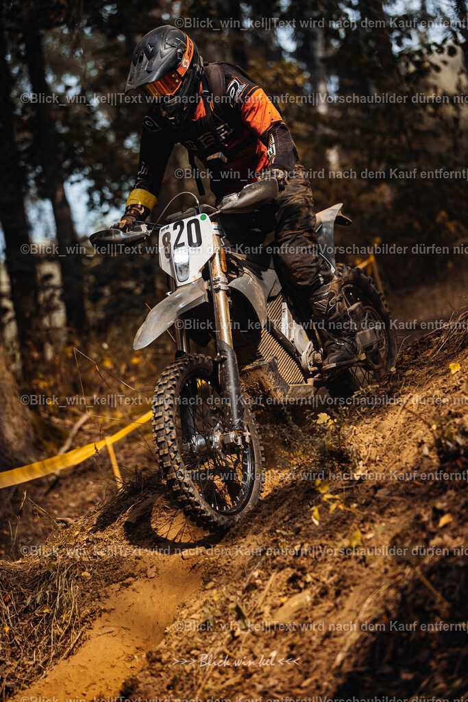 E68A4139 | blick_win_kel