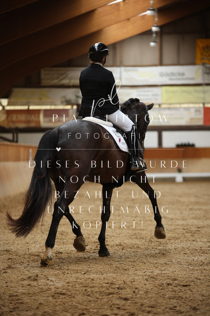 IMGM0164 | pl-fotografie