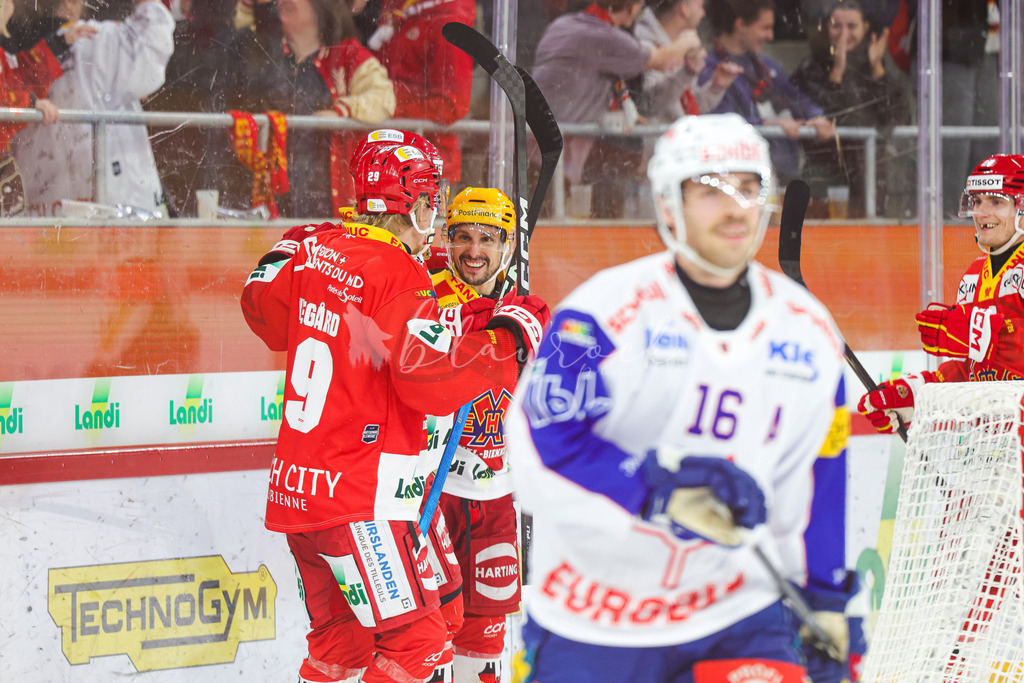 EHCB vs EHCK_wb-0244 | Sportbilder, Sportfotograf, Hochzeits- und Eventfotografin, Flugshows, Portraits und Tiershooting, Aviation, Downhill, Nationalleague, Swissleague, International