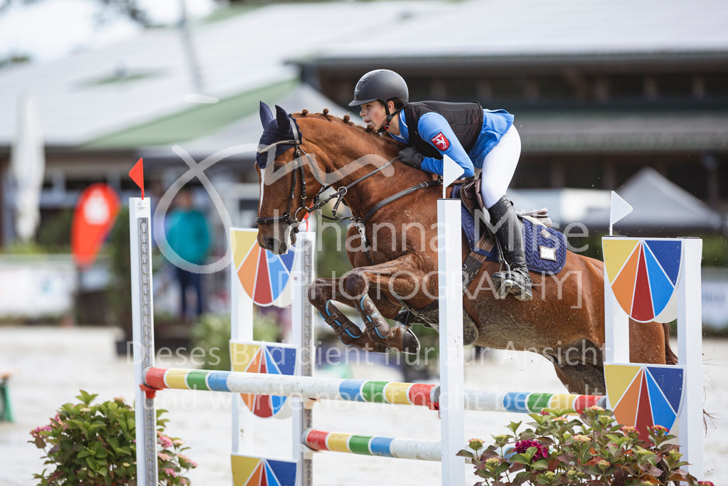240615_CoesfeldLette_Stil-A-202 | Deine schönsten Turniermomente als professionelle Fotos! Entdecke hochwertige Pferdesport-Fotografie im Online-Shop. Jetzt Fotos finden & bestellen!