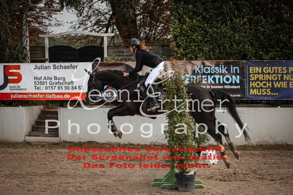 11_1.SaSpA00187 | Leoni Ertmer Photography - Realisiert mit Pictrs.com