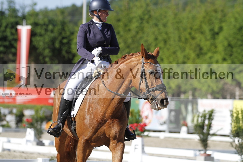 _MG_3261 | equestrian-live-com