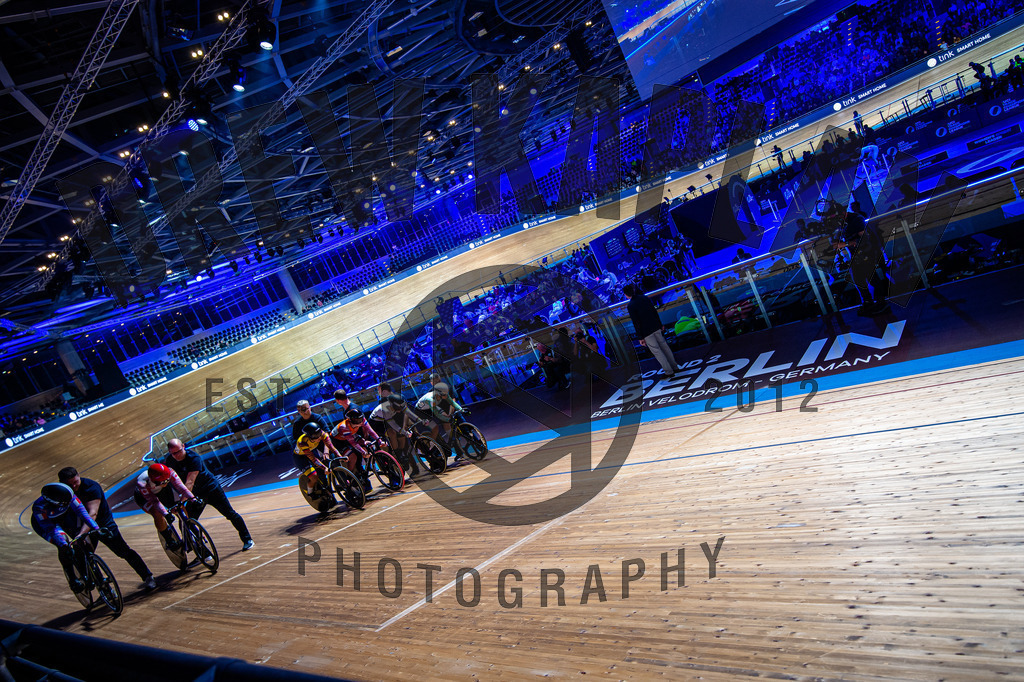 DKP-2987 | Drew Kaplan Photography