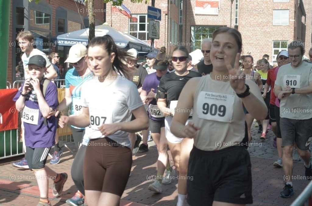 DSC_1472 | Foto | tollense-timing - Realisiert mit Pictrs.com