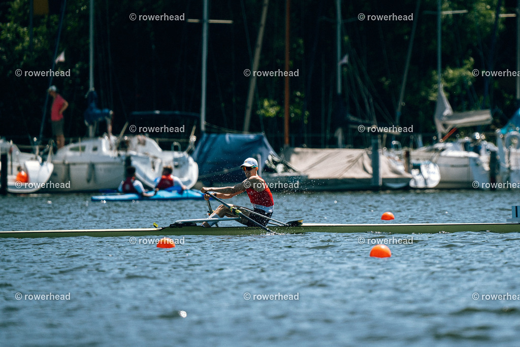 20230624_rowerhead_S0004_DSC06449 | rowerhead - Realisiert mit Pictrs.com