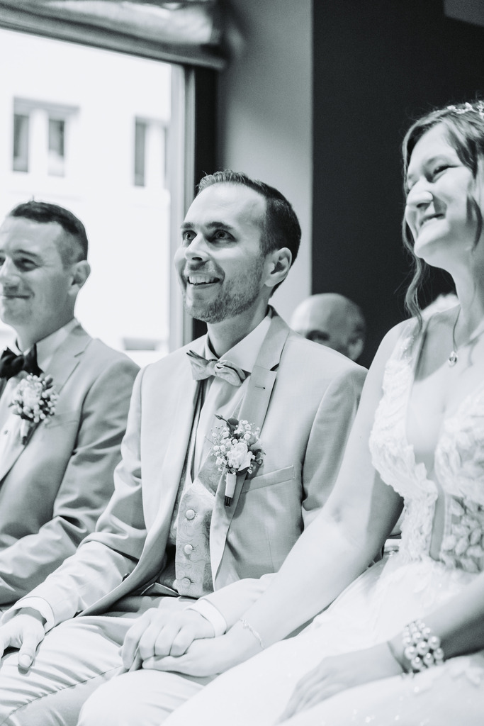 IMG_8175-2 | jessicathompsonphotography - Realisiert mit Pictrs.com